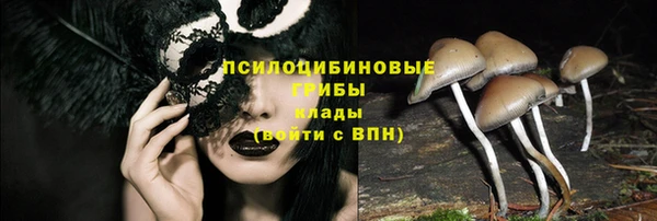 прущая мука Волоколамск