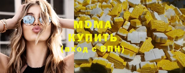 ГАЛЛЮЦИНОГЕННЫЕ ГРИБЫ Верхний Тагил