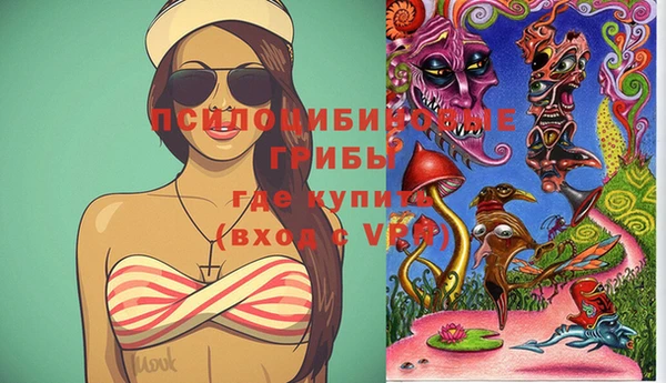 соль ск Верхнеуральск