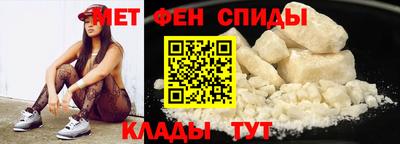 дмт Жуковский